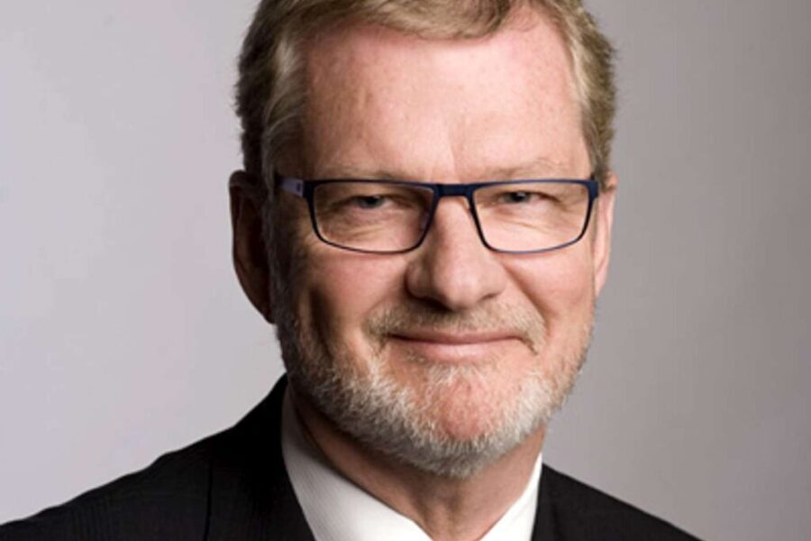 Podcast- Why are consumer goods like Kleenex and Skippy Peanut Butter leaving Canada?