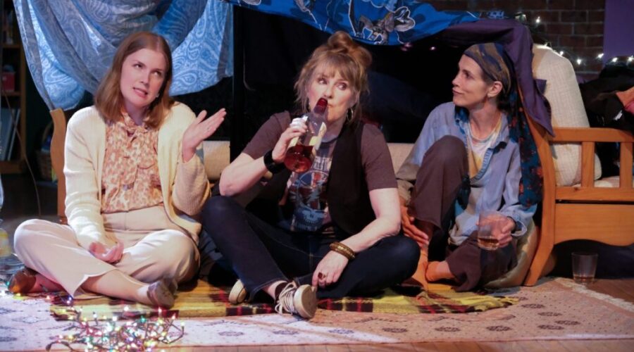 Cape Breton art institutions speak out about budget cuts