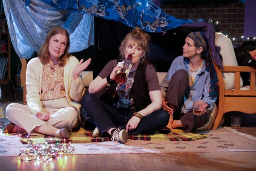 Cape Breton art institutions speak out about budget cuts