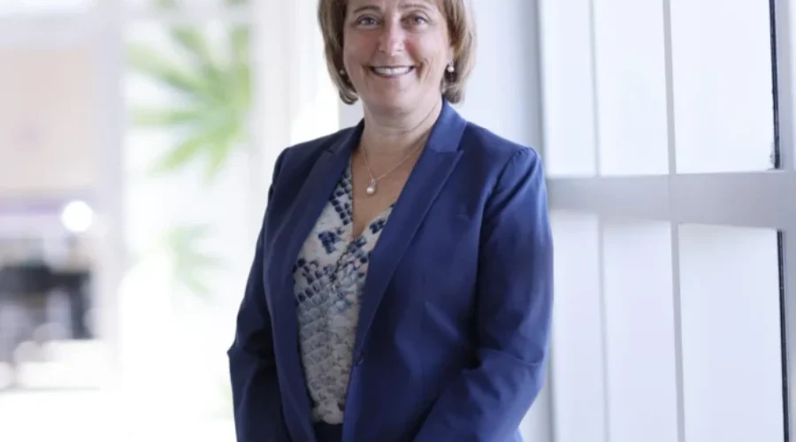 Podcast: CEO of Organigram talks going global from Moncton New Brunswick