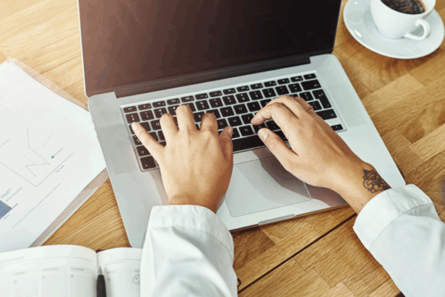 These Songs Will Help You Be More Productive… Maybe!