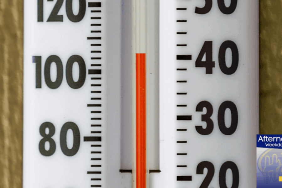 How To Make A Homemade Air Conditioner!