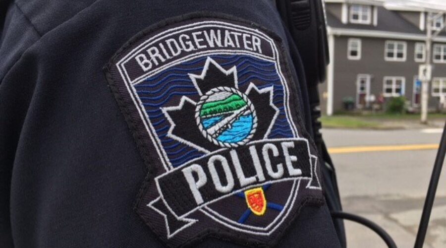 Missing 21-year-old found dead in Bridgewater