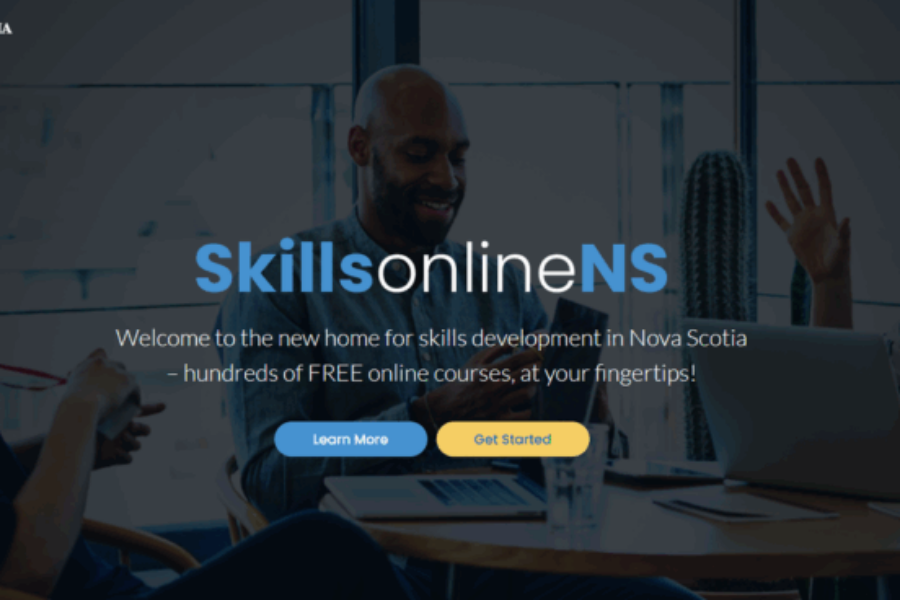 You Can Learn The Basics In Everything From Photoshop to Finance With These Free Lessons! Check This Out!