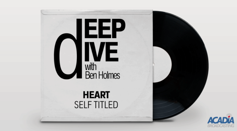 Deep Dive – JAN 31ST, 2026