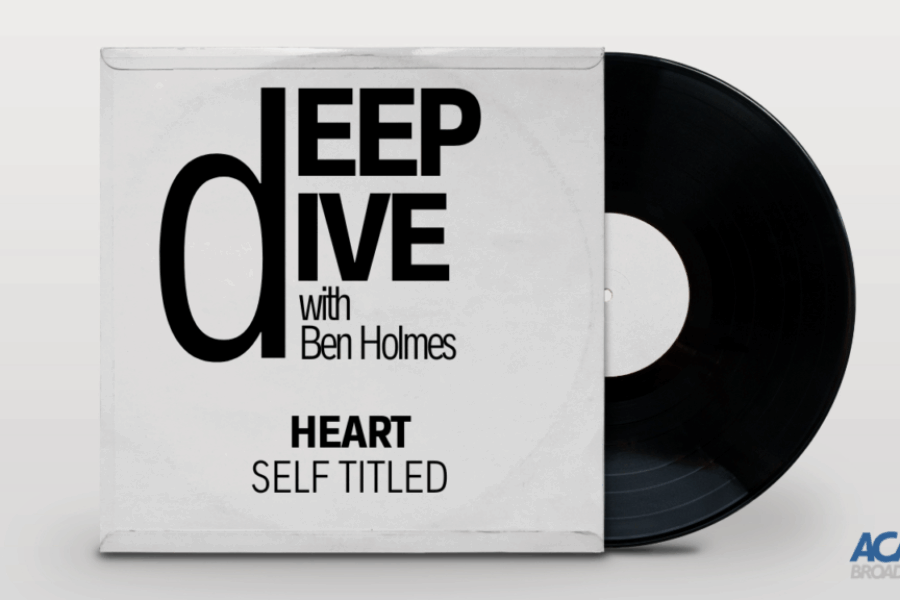 Deep Dive – JAN 31ST, 2026