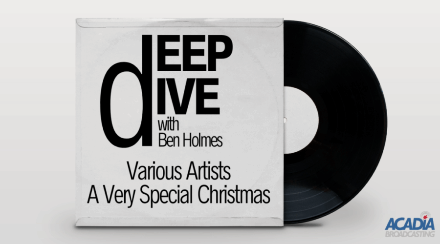 Deep Dive – Dec 20th, 2025