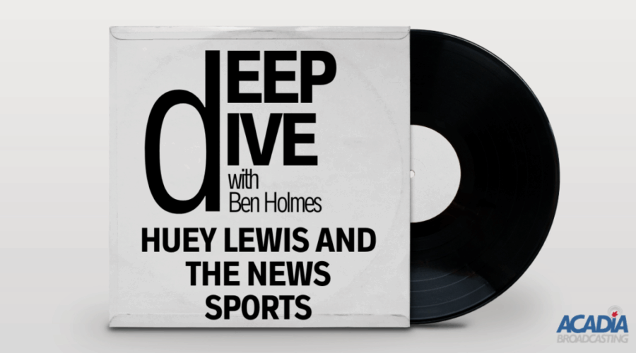 Deep Dive – FEB 21st, 2026