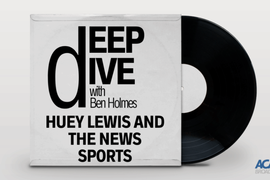 Deep Dive – FEB 21st, 2026