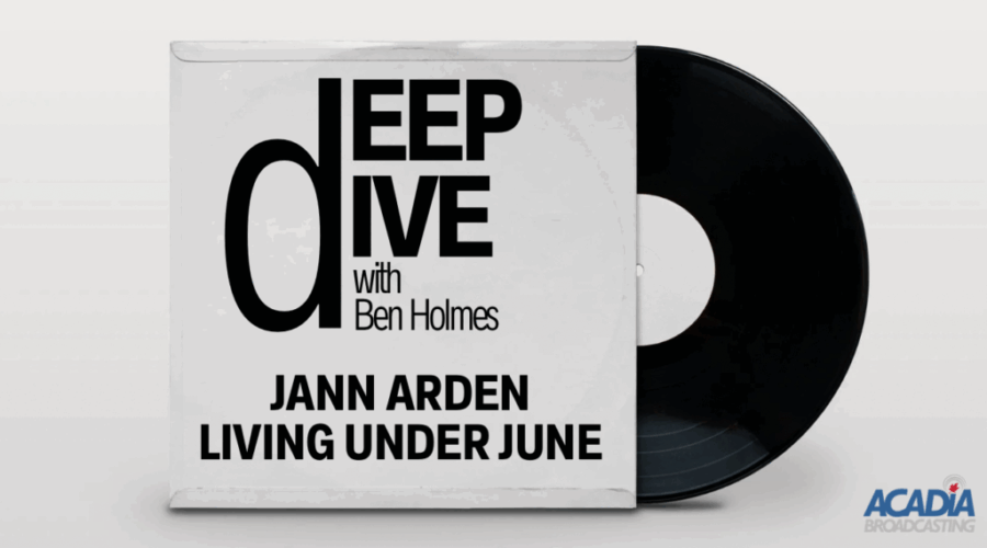 Deep Dive March 8th, 2025