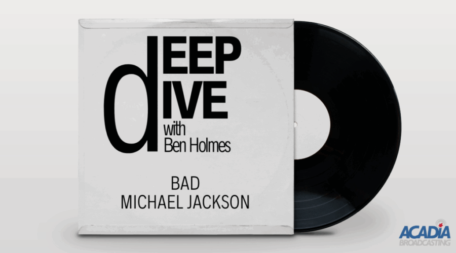 Deep Dive Sunday, November 2nd, 2024