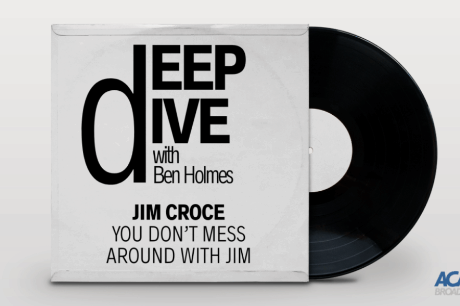 Deep Dive – FEBUARY 28TH, 2026