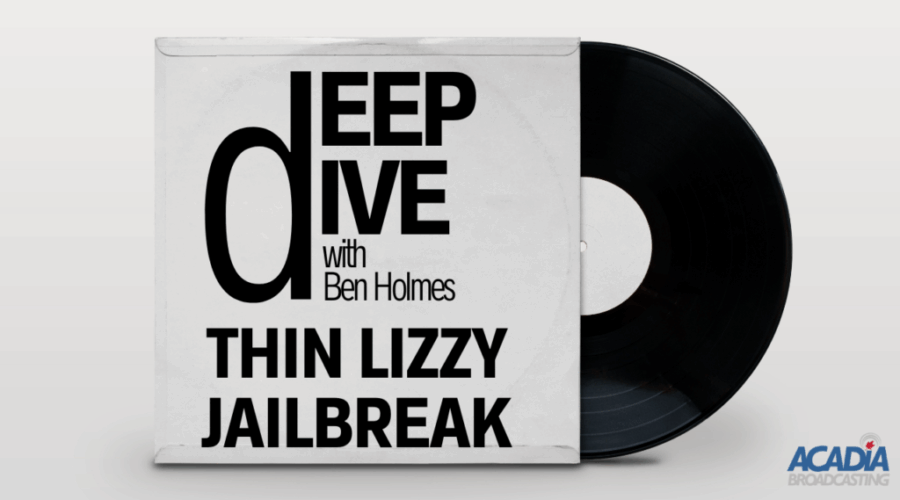 Deep Dive – FEB 7th, 2026