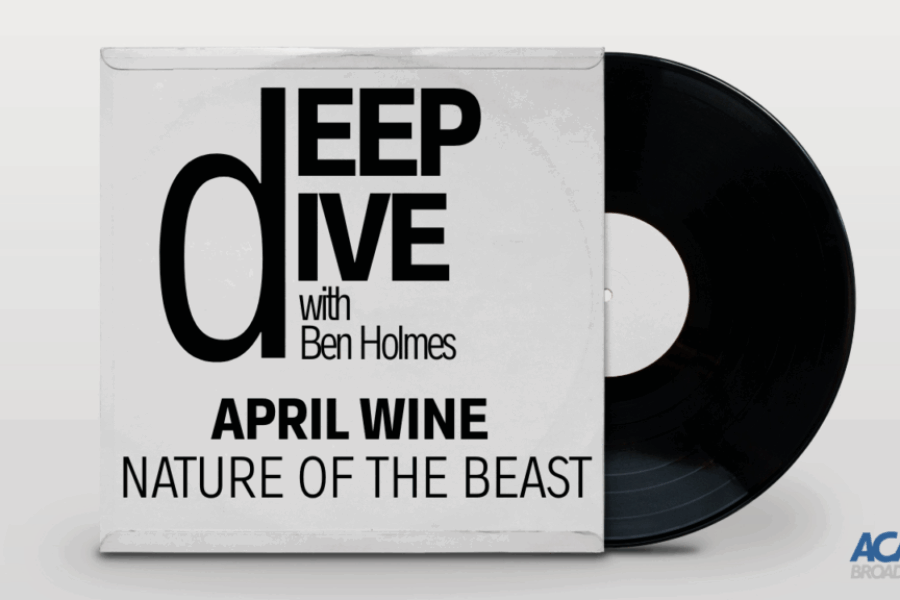 Deep Dive – Aug 2nd, 2025