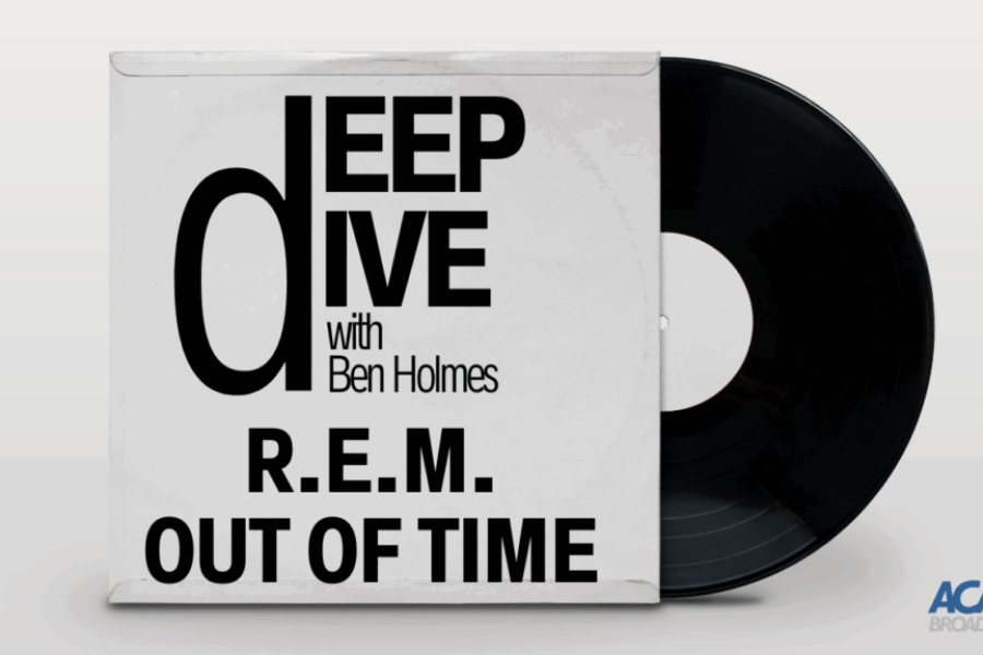 DEEP DIVE-NOV 30TH, 2024