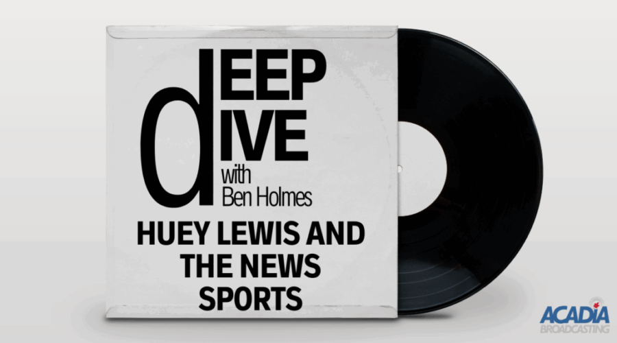 DEEP DIVE-DEC 7TH-2024