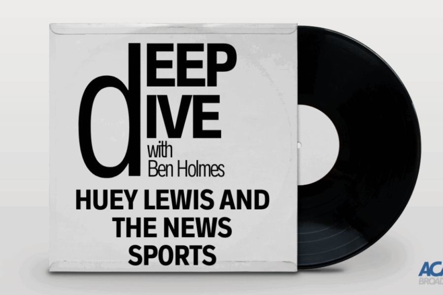 DEEP DIVE-DEC 7TH-2024