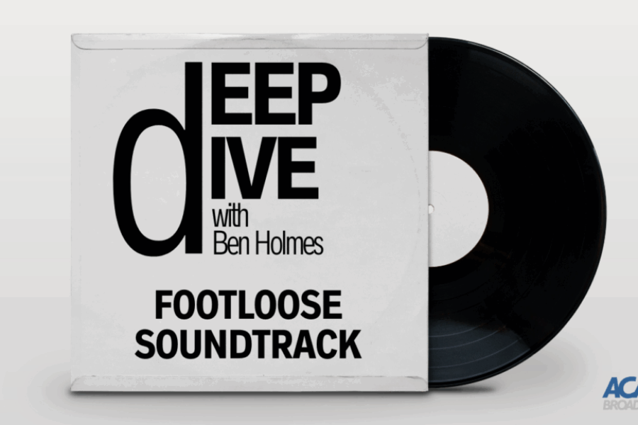 Deep Dive February 15th , 2025