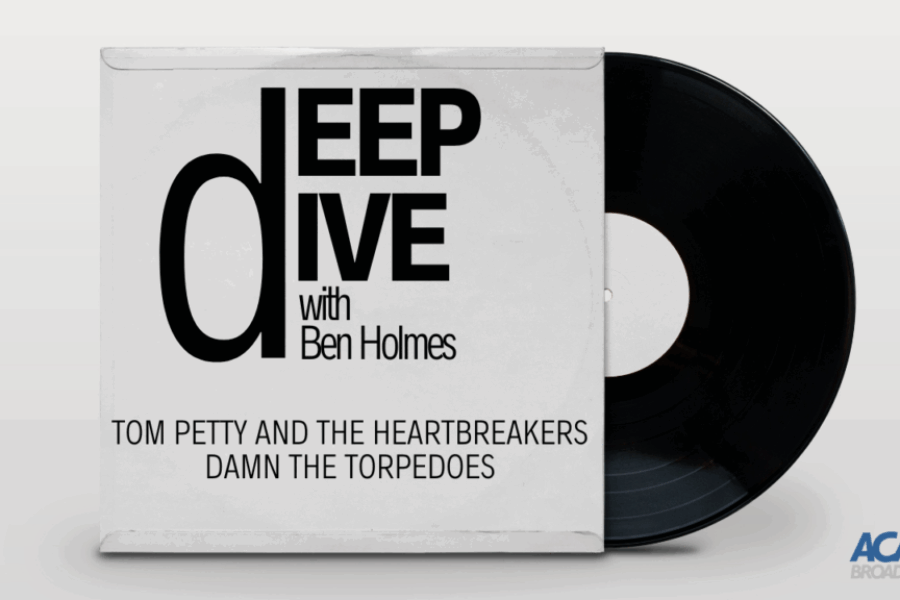 DEEP DIVE-SATURDAY JUNE 29TH