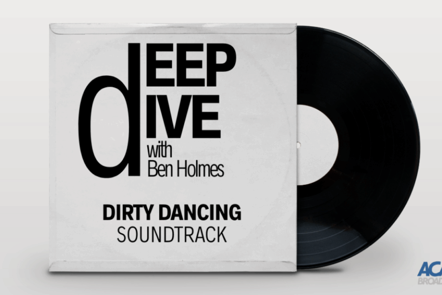 Deep Dive – FEB 14th, 2026