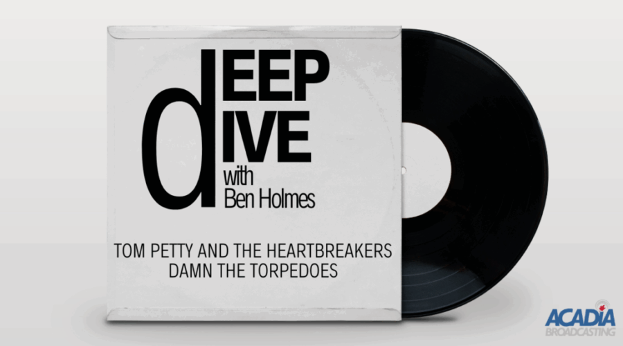 Deep Dive – July 5TH 2025