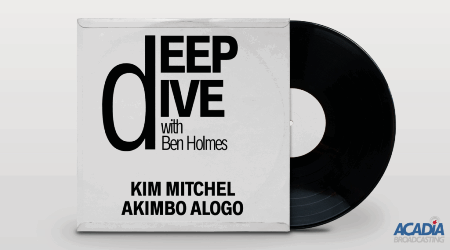 Deep Dive June 7TH, 2025