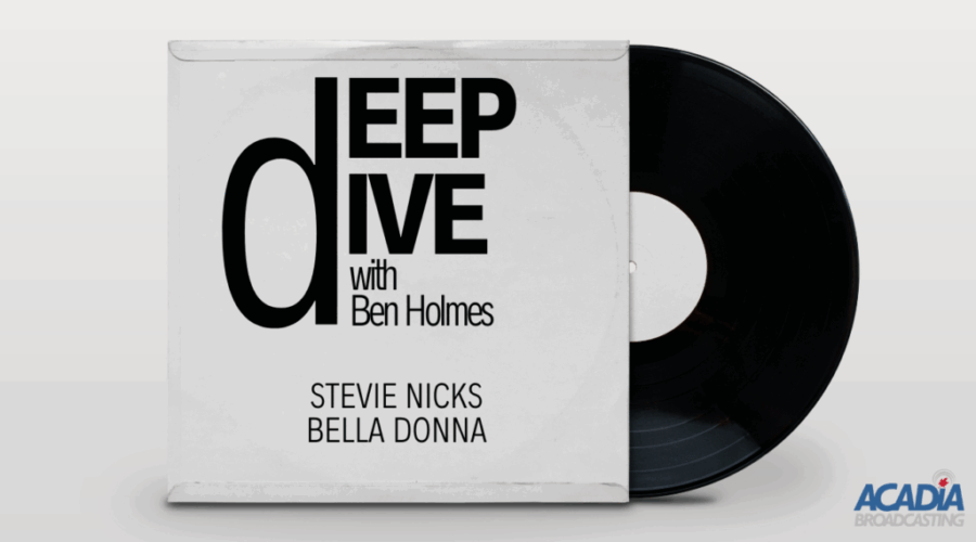 DEEP DIVE-SATURDAY-AUGUST 10TH