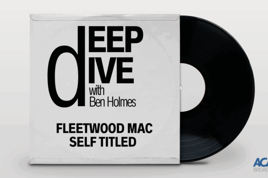 Deep Dive May 17th, 2025