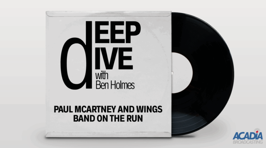 Deep Dive June 14TH, 2025