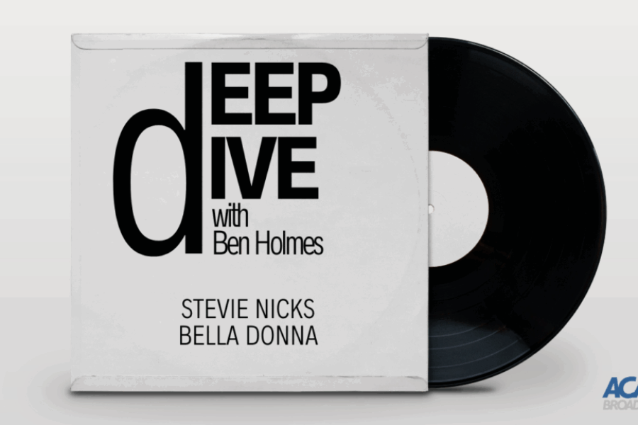 Deep Dive – Aug 10th, 2025