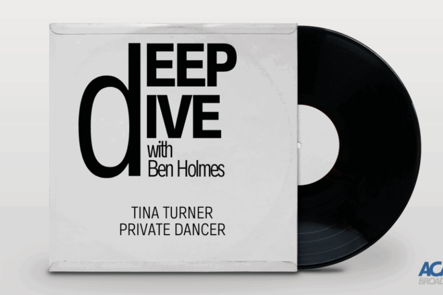 DEEP DIVE- SATURDAY JULY 6TH