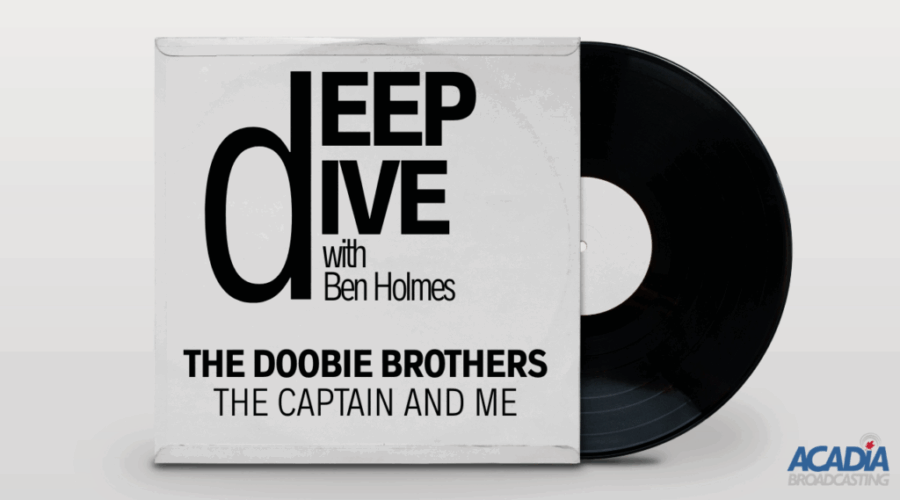 Deep Dive – SEPT 27TH, 2025