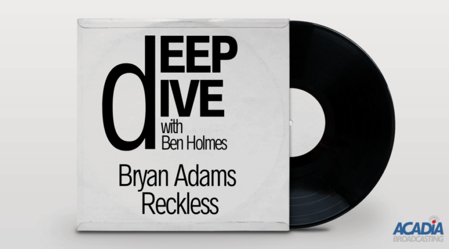 Deep Dive – OCT 18TH, 2025