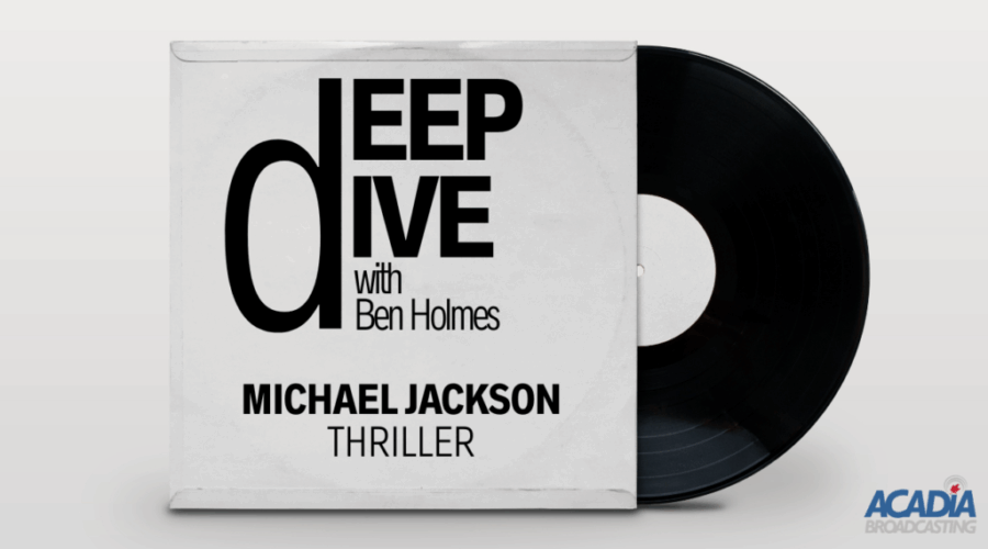 Deep Dive – OCT 25TH, 2025