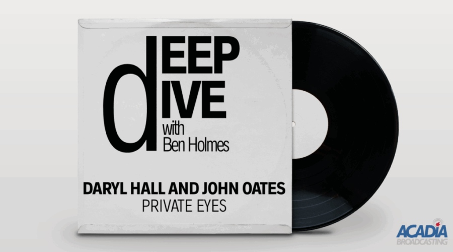 Deep Dive – Nov 1st, 2025