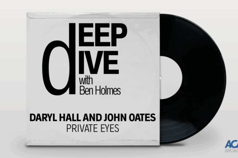 Deep Dive – Nov 1st, 2025