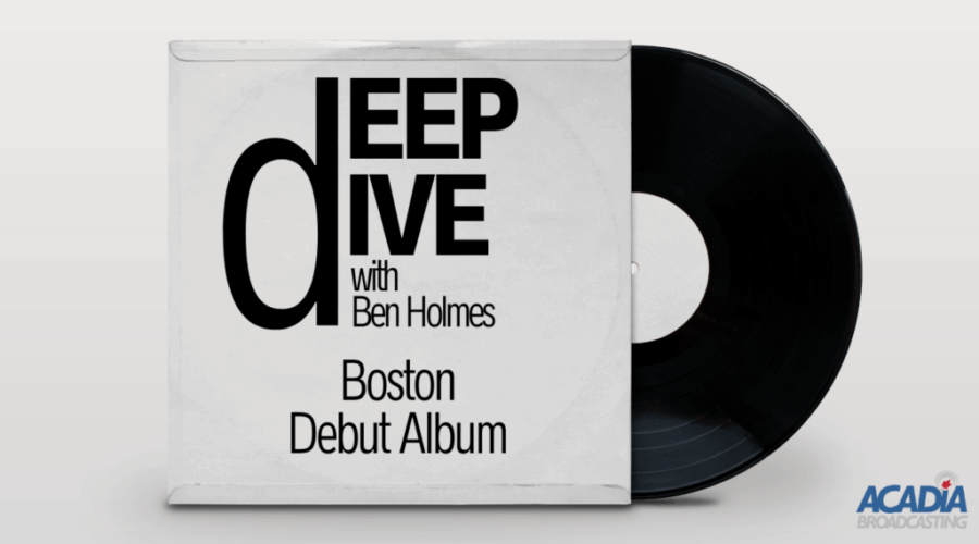 Deep Dive – Nov 8th, 2025