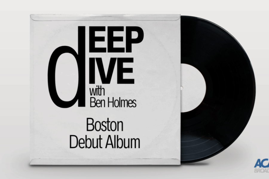 Deep Dive – Nov 8th, 2025