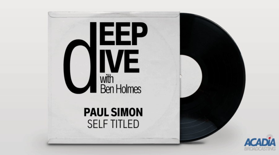 Deep Dive – Dec 6th, 2025