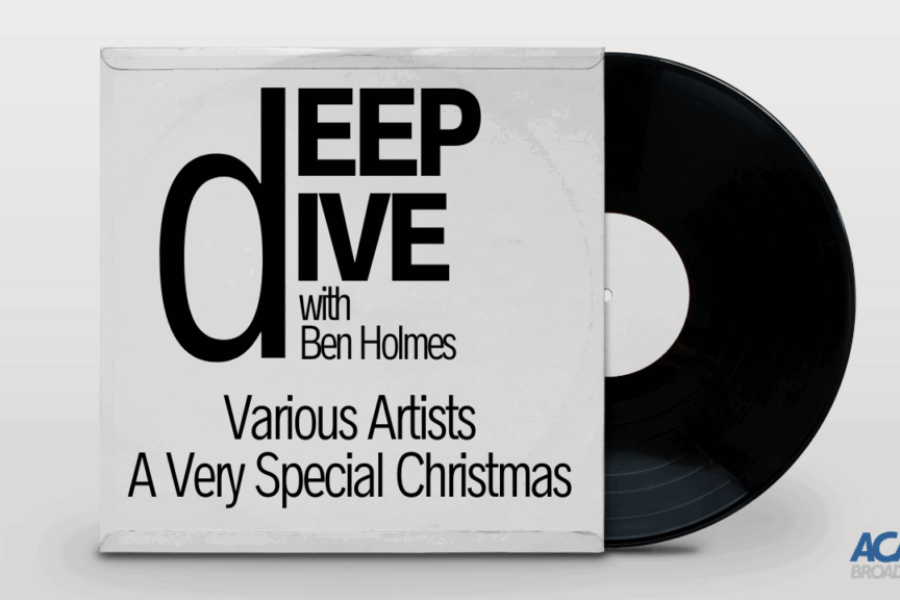 DEEP DIVE-DEC 21st-2024