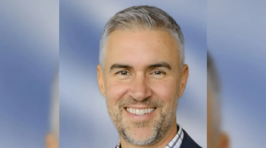 Podcast: Growth through Acquisition…The story of “Parts for Trucks”