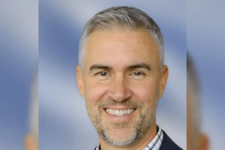 Podcast: Growth through Acquisition…The story of “Parts for Trucks”