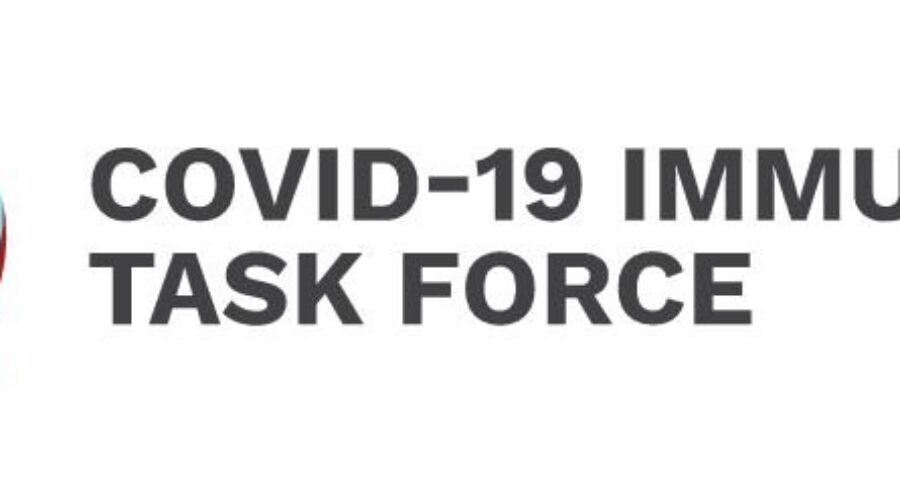 Canadian COVID-19 Antibody and Health Survey