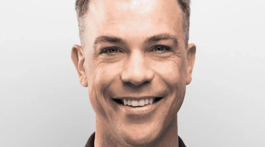 Nova Scotia’s Solar Surge: How the Province Became Atlantic Canada’s Renewable Energy Leader