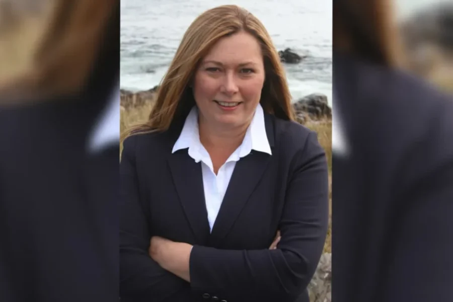 Podcast: The Secret to Atlantic Business Magazine’s Long-Term Success