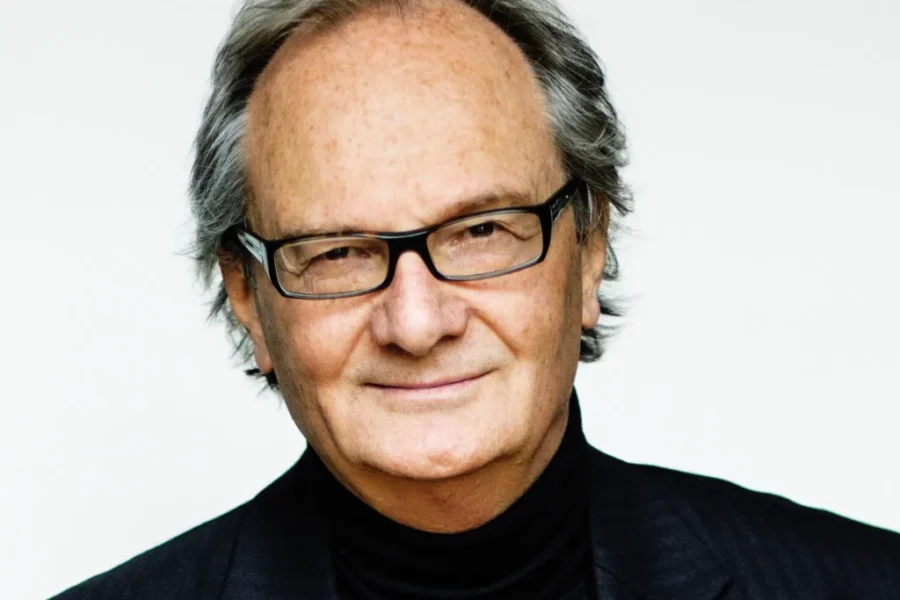 Podcast: Marketing legend David Hawkins Part II, founder of Hawk Communications