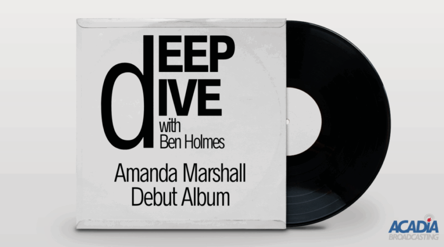 Deep Dive Saturday, February 10, 2024