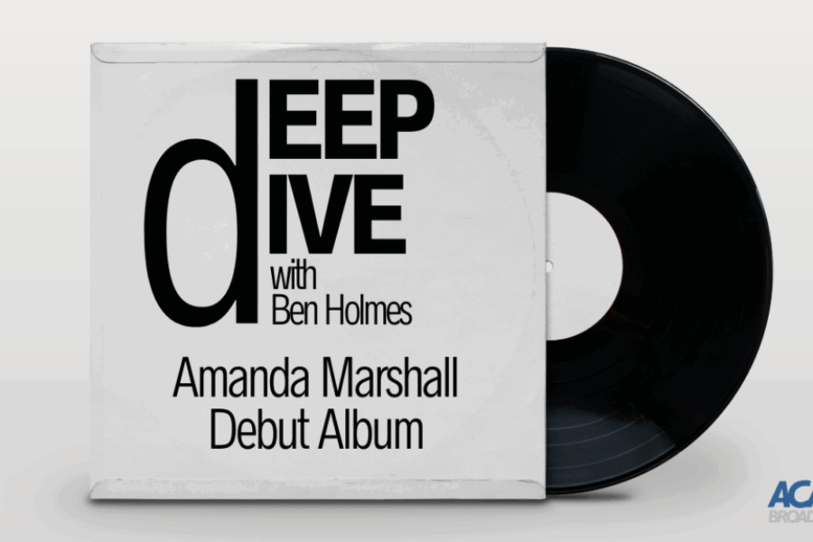 Deep Dive Saturday, February 10, 2024