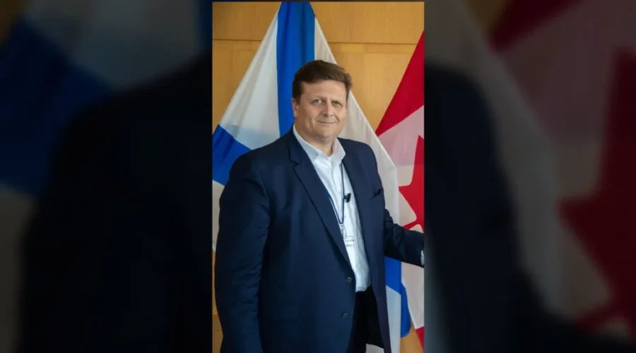 Best of Insights-Irving Shipbuilding is a Big Deal in Atlantic Canada