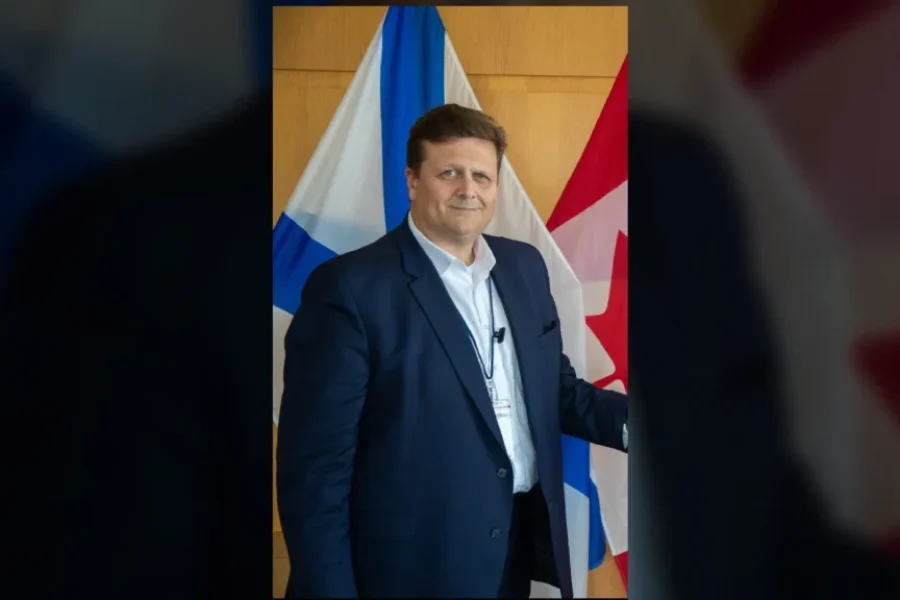 Best of Insights-Irving Shipbuilding is a Big Deal in Atlantic Canada